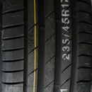 Osobní pneumatiky Kumho Ecsta PS71 315/35 R22 111Y