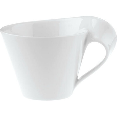 Villeroy & Boch Raňajková šálka NewWave Caffe 400 ml
