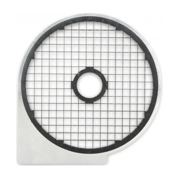 Hendi 10 x 10 mm 234747