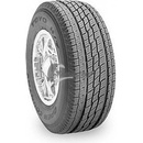 Osobní pneumatiky Toyo Open Country H/T 245/65 R17 105H
