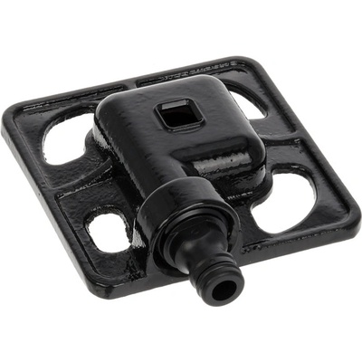 Fiskars 1023664 – Zbozi.Blesk.cz
