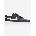 Nike Обувки court vision lo nn