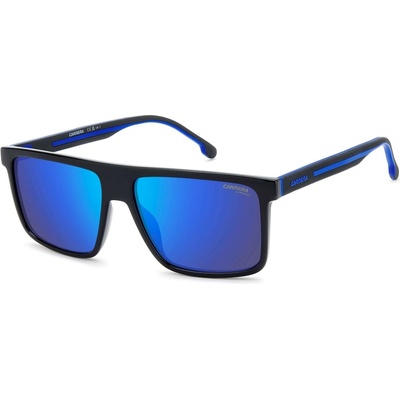 Carrera CSPORT 14 S D51 Z0