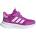 ADIDAS Обувки X_PLRPATH Kids