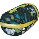 Loap Fiemme