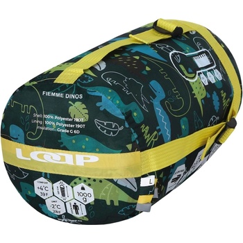 Loap Fiemme