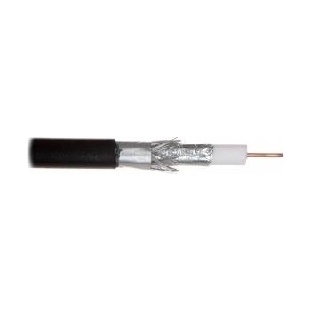 Conotech COAXIAL CABLE NS100TRI-GEL/300 CONOTECH