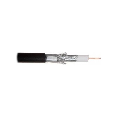 Conotech COAXIAL CABLE NS100TRI-GEL/300 CONOTECH