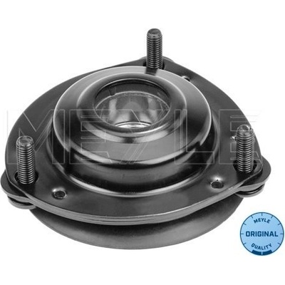 MEYLE 53-16 050 0028/HD
