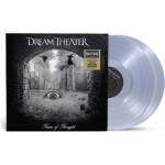 Warner Dream Theater: Train Of Thought (Rocktober 2025) - 2Vinyl (LP) (087693)