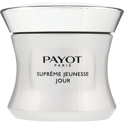 Payot Supreme Jeunesse Jour Day Cream 50 ml