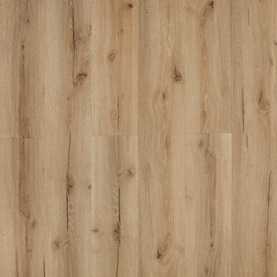 Jutex ShowHome Click Oak Heaven 2667 17,8 x 123,5 cm 2, 638 m²