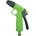 Daye DY2071D