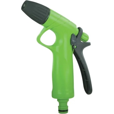 Daye Регулируем пистолет за поливане Daye DY2071D (DY2071D)