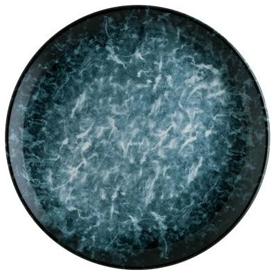 Bonna Порцеланова чиния ф30см bonna-sepia (spa grm 30dz) (0101685)