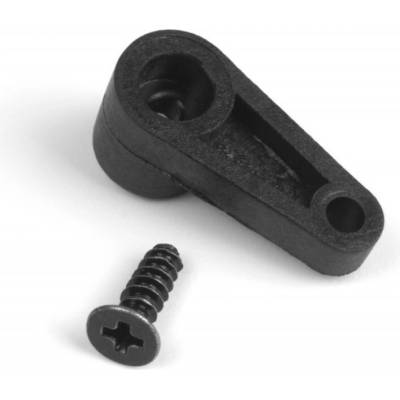 Maverick Páka serva a šroubek Atom