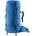 Deuter Трекинг раница Deuter Aircontact Core 70+10 Walking backpack - Baltic / Nightblue - размер One Size (505-0981-0111)