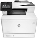HP Color LaserJet Pro 400 M477fdw (CF379A)
