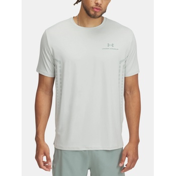 Under Armour Мъжка тениска Under Armour Vanish Energy Graphic SS Under Armour | Zelen | МЪЖЕ | S