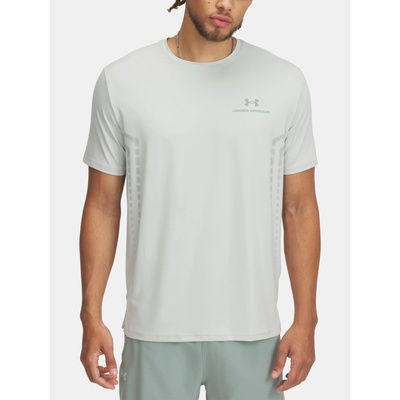 Under Armour Мъжка тениска Under Armour Vanish Energy Graphic SS Under Armour | Zelen | МЪЖЕ | S