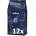 Lavazza Super Crema 12 x 1 kg