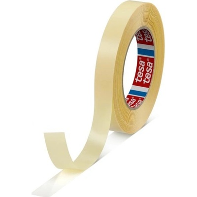 Tesa Lepiaca páska obojstranná 19 mm x 50 m 64621-00003-00