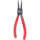 KS Tools 119.2051