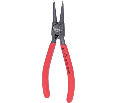 KS Tools 119.2051