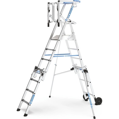 Zarges 41158