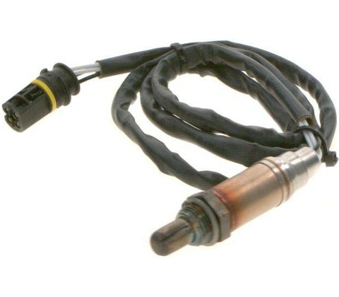 Lambda sonda BOSCH 0 258 005 083