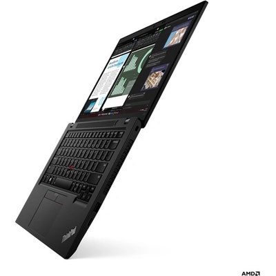 Lenovo ThinkPad L14 G6 21S6001CCK