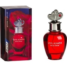 Omerta Love Always parfémovaná voda dámská 100 ml