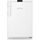 Image 1 of Liebherr FNe 1404