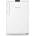 Liebherr FNe 1404