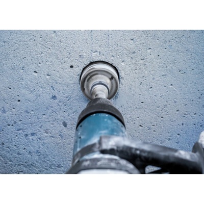 BOSCH vrtací korunka 82x160x290mm SDSmax F00Y145196