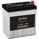 YUASA HJ-S34B20L