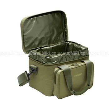 Trakker NXG CHilla bag