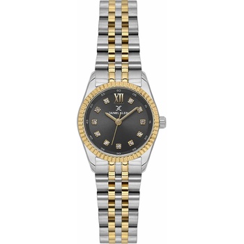 Daniel Klein DK. 1.13925-5 Дамски часовник