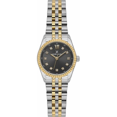 Daniel Klein DK. 1.13925-5 Дамски часовник