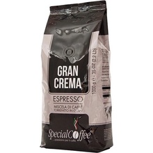 Special Coffee Gran Crema 1 kg