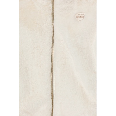 GUESS Детско яке с две лица Guess (K5BL08.WGL60.9BYA)