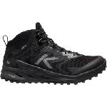 KEEN Zionic nxt mid wp m 42.5