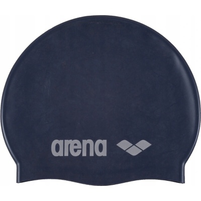 Arena junior Silikón