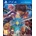 Square Enix Star Ocean Integrity and Faithlessness (PS4)