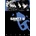 Gantz 16