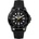 DKNY dk1g130p0045 - Мъжки часовник (dk1g130p0045)