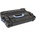 Compatible HP CF325X