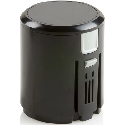 DOMO DO236SW-6 – Hledejceny.cz