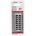 Bosch УДАРНИ БИТОВЕ ph/pz 8 БРОЯ 25 mm bosch impact control (3165140851138)