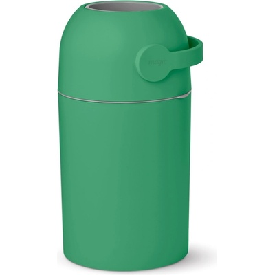 Magic Koš na pleny Green